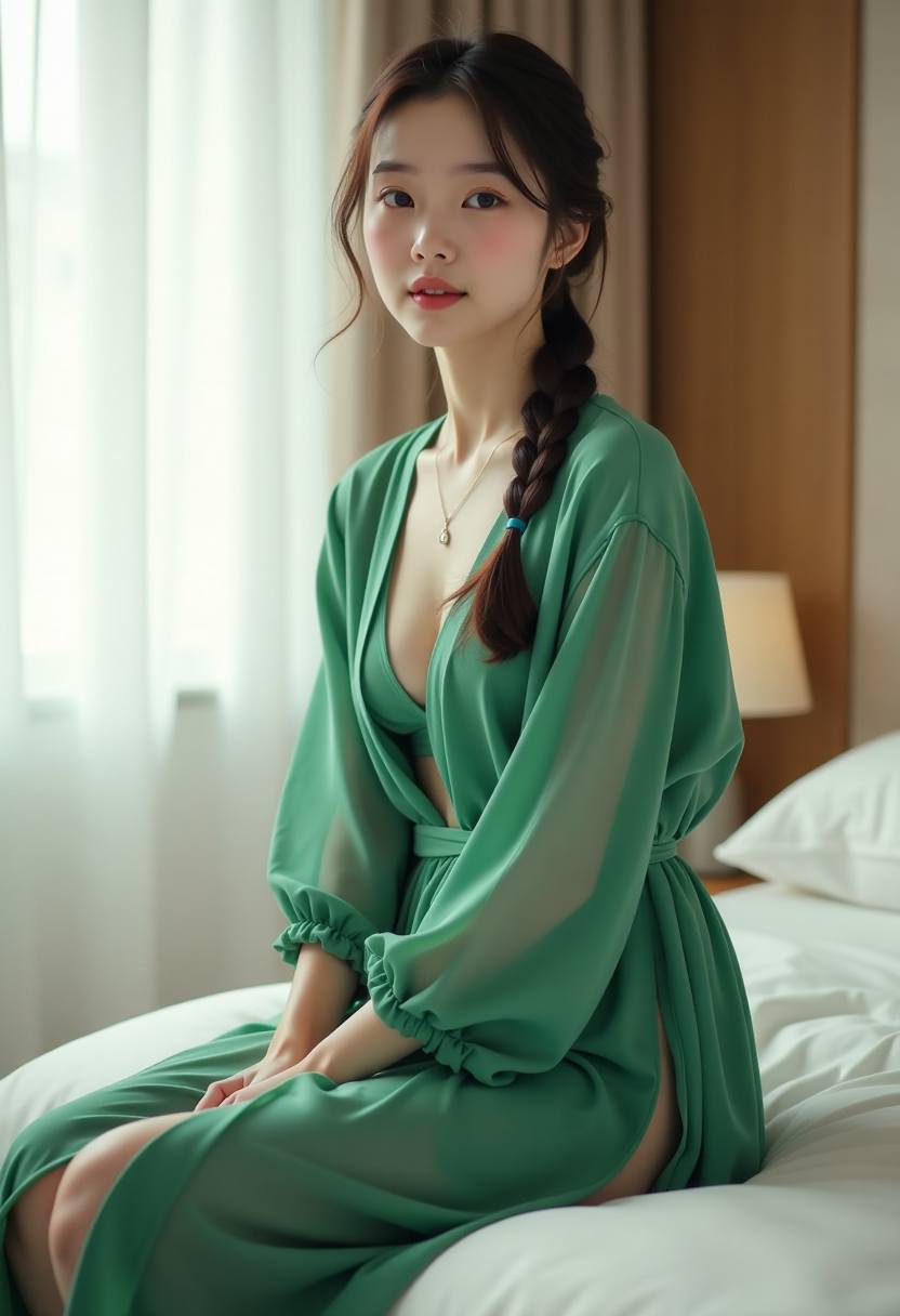 格莫拉